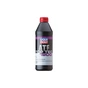 Трансмісійна олива Liqui Moly Top Tec ATF 1900 1л (3648) - зменшене зображення 1