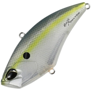 Воблер DUO Realis Apex Vibe F85 85mm 27g CCC3270 Ghost American Shad (34.36.57) зображення 1