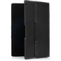 Чохол до планшета Vinga Lenovo Tab M10 black (2000006399182) - зменшене зображення 2