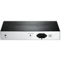 Комутатор мережевий D-Link DGS-1210-20/C - зменшене зображення 2