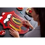 Конструктор LEGO ART The Rolling Stones (31206) - зменшене зображення 4
