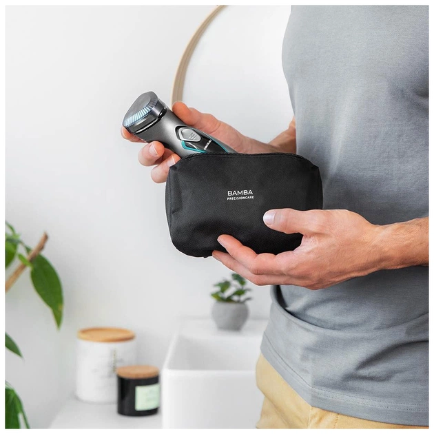 Електробритва Cecotec CCTC-04199 - зображення 4