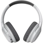 Навушники A4Tech Bloody MH360 Grey (4711421985161) - зменшене зображення 2