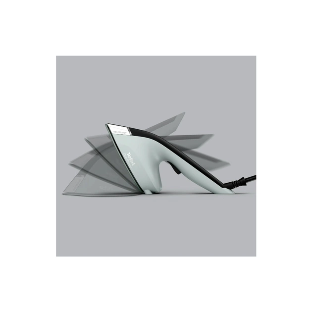 Відпарювач для одягу Tefal JF4031E0 - picture 7