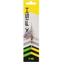 Блесна X-Fish Spike 5.5g 3 Silver RD (1917.06.19) - уменьшенное изображение 2