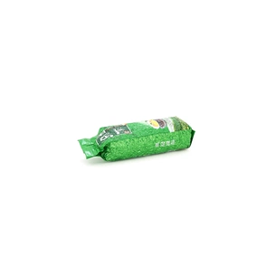 Чай Voltronic Традиционный китайский Nong Xiang Oolong 450 г (ORTVB45-OT26) изображение 1