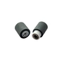 Комплект роликов RICOH 1035/1045 2 шт.аналог AF031049/AF032049 AHK (3204667) - уменьшенное изображение 1