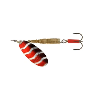 Блешня Rublex Veltic 5 10.0g ARN (1824.05.27) зображення 1