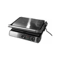 Електрогриль Grunhelm G2010D - зменшене зображення 3