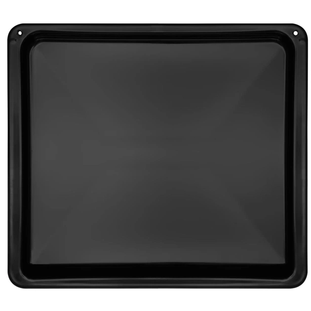 Плита Hansa FCCW56069 - picture 7