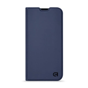 Чохол до мобільного телефона Armorstandart OneFold Case Samsung S24 Dark Blue (ARM73817) зображення 1