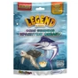 Антистресс #sbabam сюрприз в виде животного серии Legend of animals Макси – Хранители океана (106/CN24) - уменьшенное изображение 1