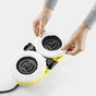 Пилосос Karcher RCW 2 (1.269-210.0) - зменшене зображення 2
