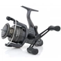Котушка Shimano Baitrunner DL 4000 FB (BTRDL4000FB) - зменшене зображення 1