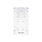 Корпус для ПК MONTECH AIR 1000 LITE (W) - зменшене зображення 6