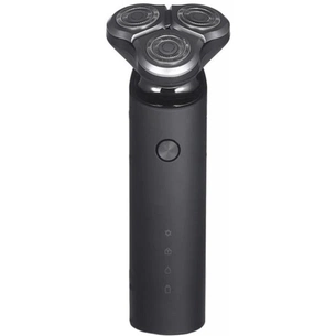 Електробритва Xiaomi Mijia Electric Shaver Black (NUN4007CN/NUN4108CN/NUN4131GL) зображення 1