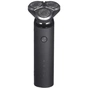Електробритва Xiaomi Mijia Electric Shaver Black (NUN4007CN/NUN4108CN/NUN4131GL) - зменшене зображення 1