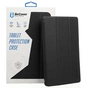 Чохол до планшета BeCover Smart Case Lenovo Tab P11 / P11 Plus Black (705955) - зменшене зображення 1