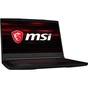 Ноутбук MSI GF63 (THIN_GF63_12VE-1097XUA) - зменшене зображення 2