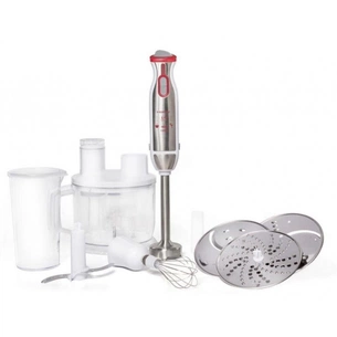 Блендер Hölmer HBSS-1011W зображення 1