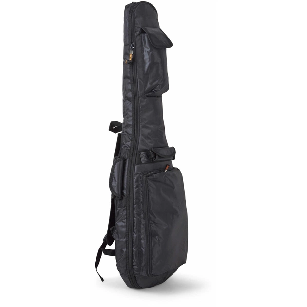 Чохол для гітари RockBag Student Line - Electric Guitar Gig Bag (RB 20516 B) - picture 5