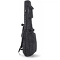 Чохол для гітари RockBag Student Line - Electric Guitar Gig Bag (RB 20516 B) - зменшене зображення 5