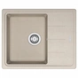 Мийка кухонна Franke Basis BFG 611-62 (114.0272.596) - зменшене зображення 1