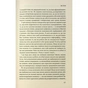 Книга Чому я така людина? Просто мій мозок інакший - Джемма Стайлз КСД (9786171515406) - зменшене зображення 7