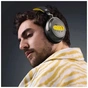 Навушники Sennheiser Momentum 4 Wireless 80th Anniversary Edition (800072) - зменшене зображення 9