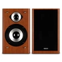Акустична система Gemix TF-5 Cherry - зменшене зображення 2