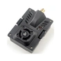 Передатчик (TX) HappyModel ExpressLRS ES24TX PRO 2.4GHz 1W Transmitter Module (2D20032) - уменьшенное изображение 1
