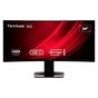 Монітор ViewSonic VG3419C - зменшене зображення 1