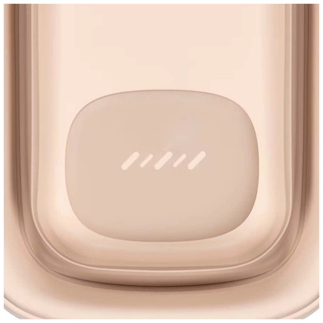 Ванночка Maxi-Cosi Indigo Muted Terra (3107111000) - picture 4