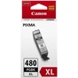 Картридж Canon PGI-480BXL Black (2023C001) - зменшене зображення 1