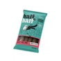 Ласощі для собак Half&Half у формі м'ясних паличок з яловичиною 100 г (4823082431762) - зменшене зображення 1