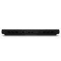 Ноутбук MSI Raider 16 Max HX B2WH-427XUAY (9S7-265111-427) - зменшене зображення 6