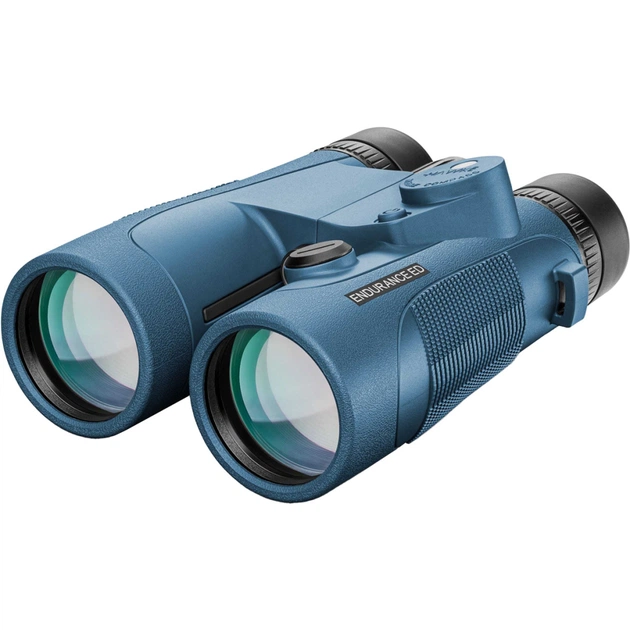 Бінокль Hawke Endurance ED Marine 7х50 з компасом і далекомірною сіткою (36506) - зображення 1