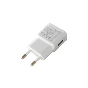 Зарядний пристрій Extradigital USB (CUA1752) зображення 1