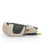 Автокресло Kinderkraft Xpand 2 PRO i-Size Beige (KCXPPR02BEG0000) (5902533929504) - уменьшенное изображение 8