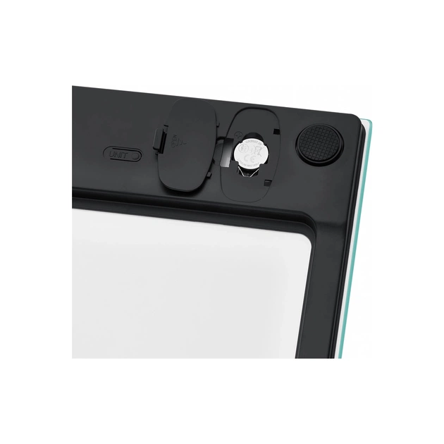 Весы напольные Rotex RSB08-K - изображение 4