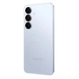 Мобільний телефон Samsung Galaxy S25 12/256Gb Icyblue (SM-S931BLBGEUC) - зменшене зображення 7