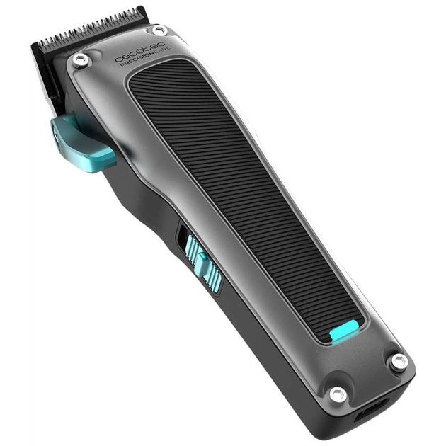 Машинка для стрижки Cecotec PrecisionCare Expert Diamond Pro (A01_EU01_104488) - изображение 5