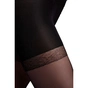 Колготи Instinct Slim 40 Den Nero - 3 (4823121007545) - зменшене зображення 4