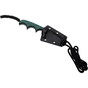 Ніж CRKT Minimalist Bowie Green/Black (2387) - зменшене зображення 6