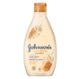 Гель для душу Johnson's Vita-Rich Доглядальний з йогуртом, вівсом і медом 750 мл (3574661387314) - preview 1