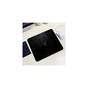 Килимок для мишки Voltronic Razer 22 Black (YT-RZ22) - зменшене зображення 1