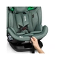 Автокрісло Lionelo Lavender I-size Green Pistachio (LO-LAVENDER I-SIZE GREEN PISTACHIO) - preview 10