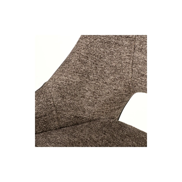 Кухонний стілець Special4You Sahara brown (E7245) - picture 11