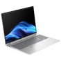 Ноутбук HP ProBook 4 G1i 16 (CT1G8ET) - зменшене зображення 2