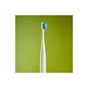 Електрична зубна щітка Evorei TRAVEL SONIC TOOTH BRUSH (592479671864) - зменшене зображення 5